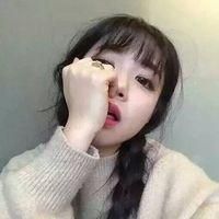情侣头像qqqqp
