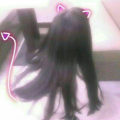 情侣头像qqqqp