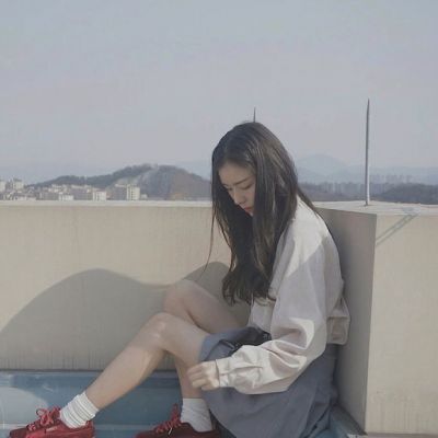 情侣头像qqqqp