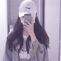 情侣头像qqqqp