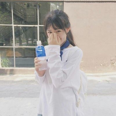 情侣头像qqqqp