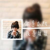 男生头像qqqqp.com女生头像