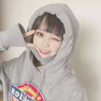 情侣头像qqqqp