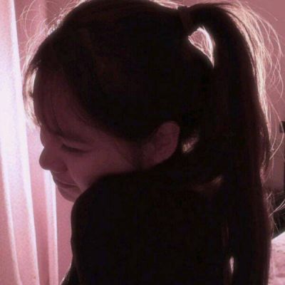 情侣头像qqqqp