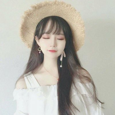 情侣头像qqqqp