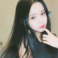 情侣头像qqqqp