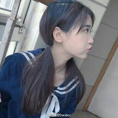 情侣头像qqqqp