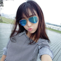男生头像qqqqp.com女生头像