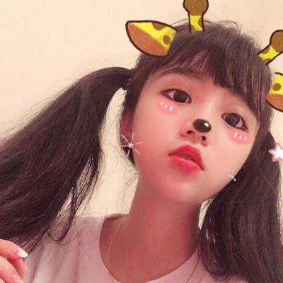 情侣头像qqqqp