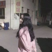 情侣头像qqqqp