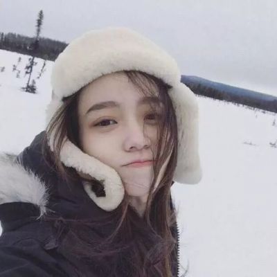 情侣头像qqqqp