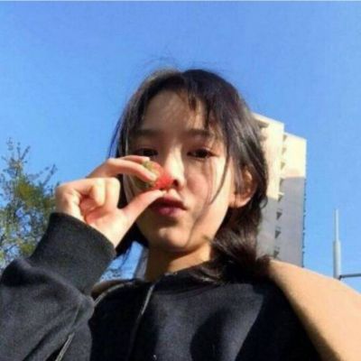 情侣头像qqqqp