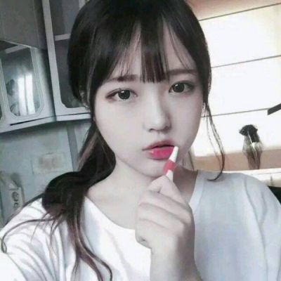 情侣头像qqqqp