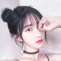 情侣头像qqqqp