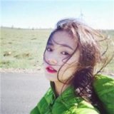 可爱的南方姑娘 唯美好看的女生头像大全