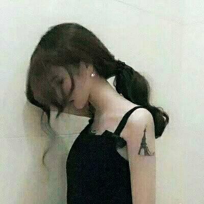 情侣头像qqqqp