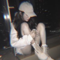 情侣头像qqqqp