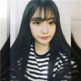 从今天起，做一个温暖的人。