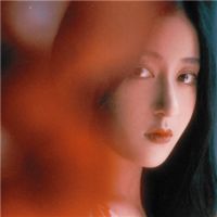 情侣头像qqqqp