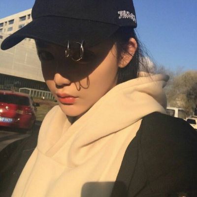 情侣头像qqqqp