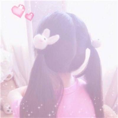 情侣头像qqqqp