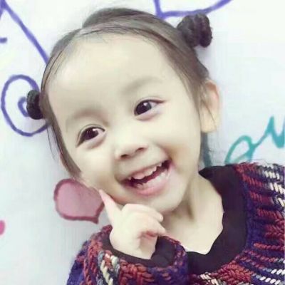 情侣头像qqqqp
