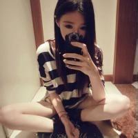 男生头像qqqqp.com女生头像