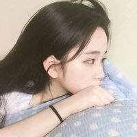 情侣头像qqqqp