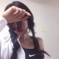qqqqp.com