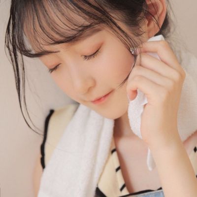 情侣头像qqqqp