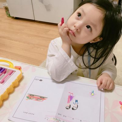 情侣头像qqqqp
