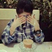 情侣头像qqqqp