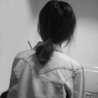 qqqqp.com