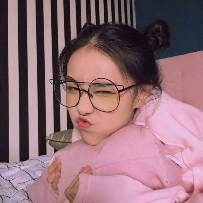 情侣头像qqqqp