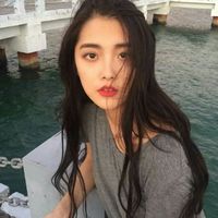 男生头像qqqqp.com女生头像