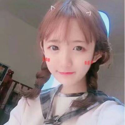 情侣头像qqqqp
