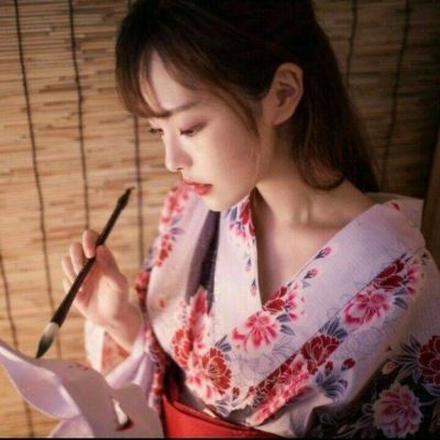 情侣头像qqqqp
