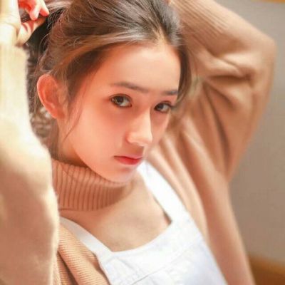 情侣头像qqqqp