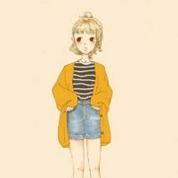情侣头像qqqqp