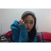 男生头像qqqqp.com女生头像
