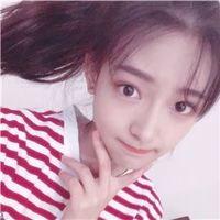 情侣头像qqqqp