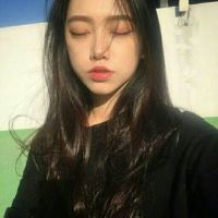 情侣头像qqqqp