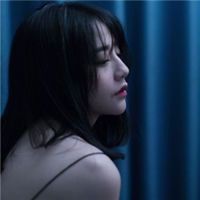 情侣头像qqqqp
