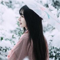 情侣头像qqqqp