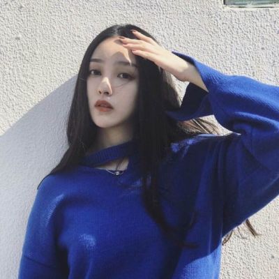 情侣头像qqqqp