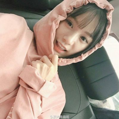 情侣头像qqqqp
