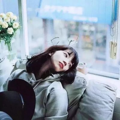 情侣头像qqqqp