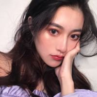情侣头像qqqqp