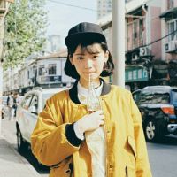 情侣头像qqqqp