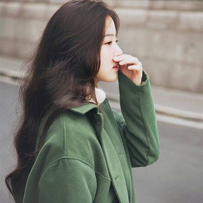 情侣头像qqqqp